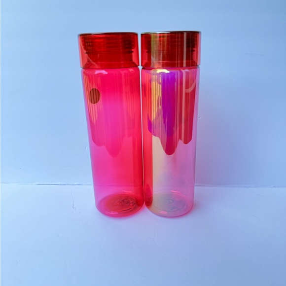 60oz WATER BOTTLE - Picture 4 of 7